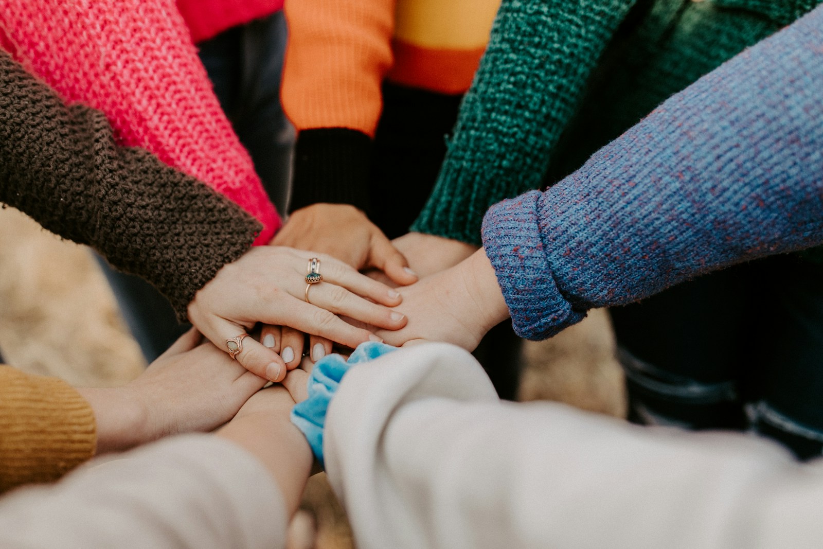 Individualisme ou vie d’église